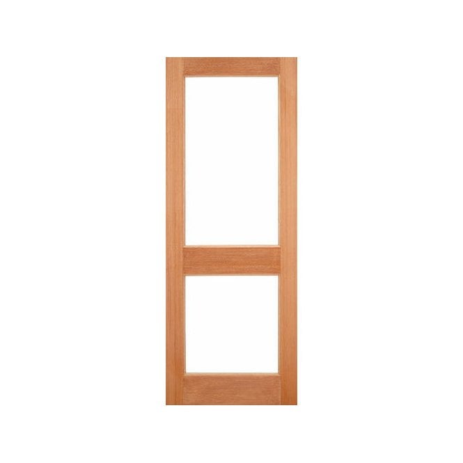 LPD Hardwood 2xGG M&T