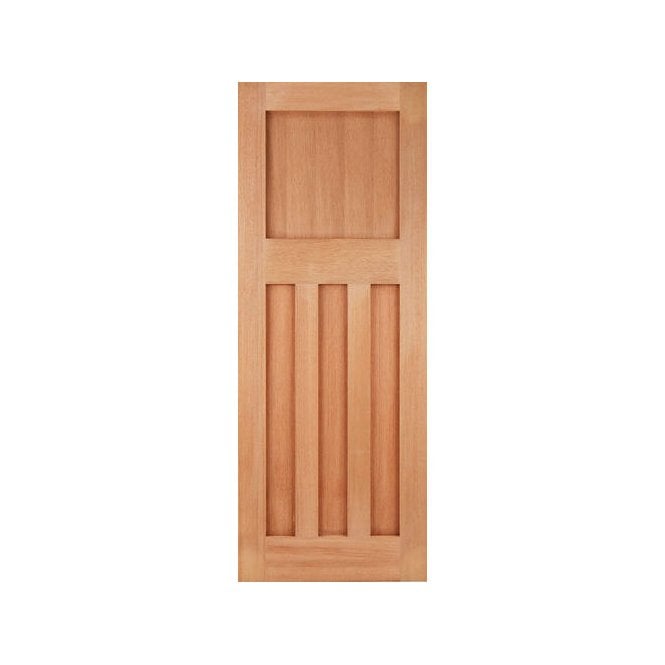 LPD Hardwood Dx30 Style