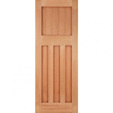 Hardwood Dx30 Style