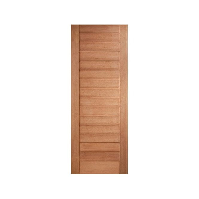 LPD Hardwood Hayes