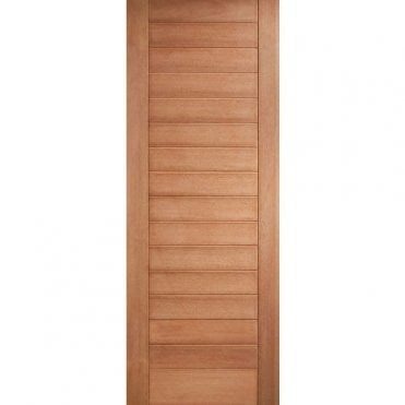 Hardwood Hayes