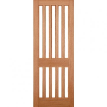 Hardwood Windsor M&T