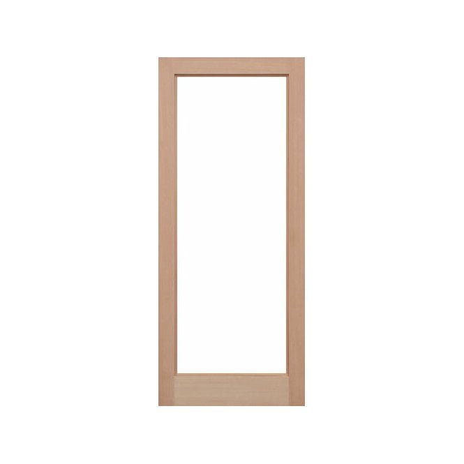 LPD Hemlock Unglazed Pattern 10 44mm