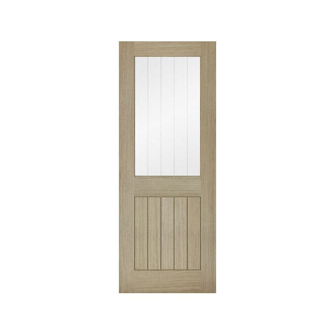 LPD Light Grey Belize 1L
