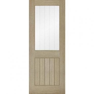 Light Grey Belize 1L