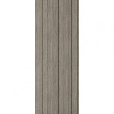 Light Grey Laminate Montreal