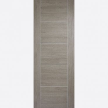 Light Grey Laminated Vancouver