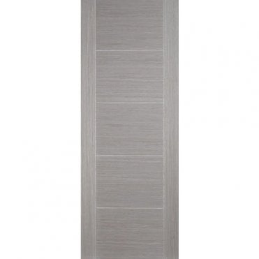 Light Grey Vancouver 5P