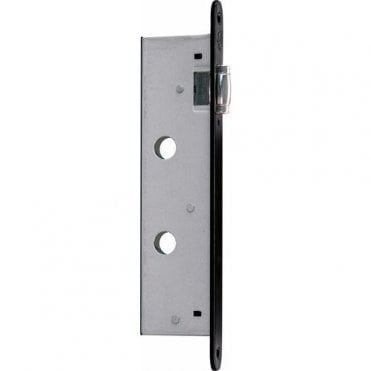 Manhattan Ball Latch