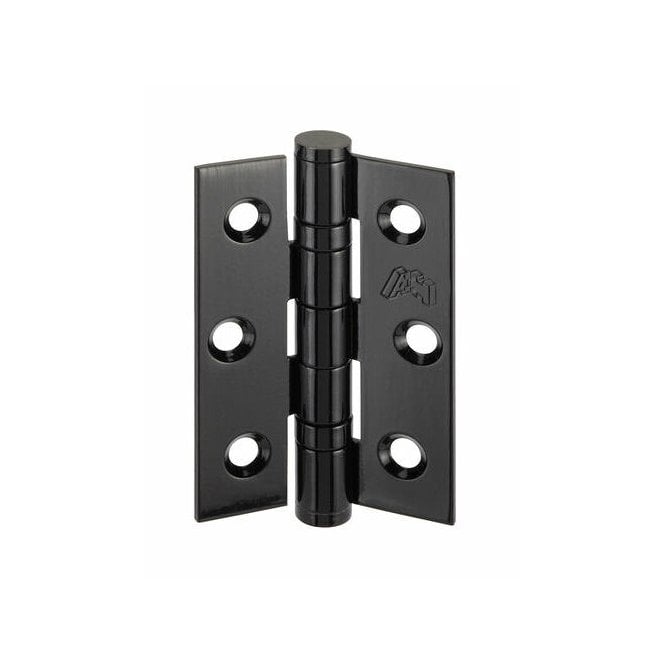 LPD Manhattan Hinges