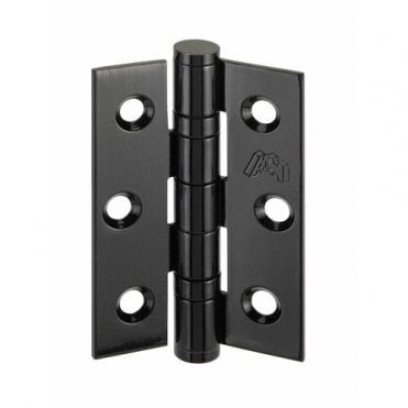 Manhattan Hinges