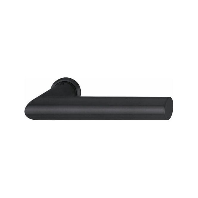 LPD Manhattan Mercer Handles