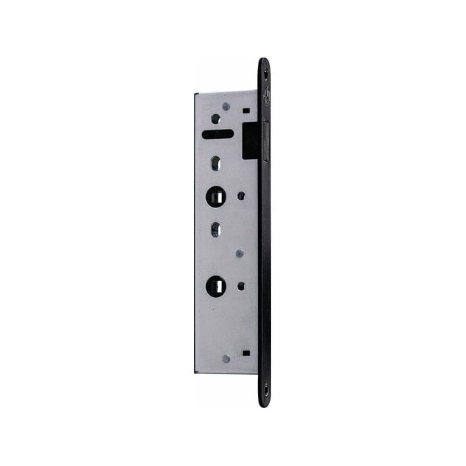LPD Manhattan Privacy Magnetic Latch