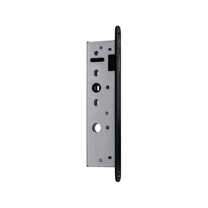 LPD Manhattan Standard Magnetic Latch