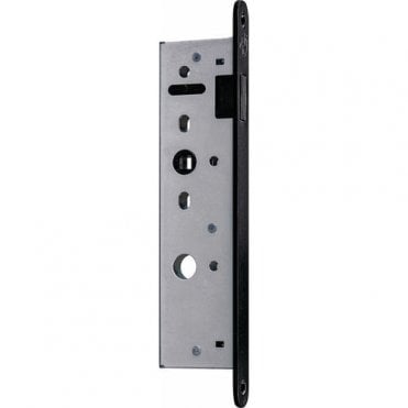 Manhattan Standard Magnetic Latch