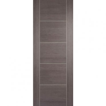 Medium Grey Laminated Vancouver