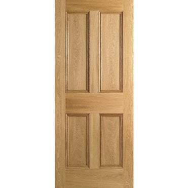 Oak 4P