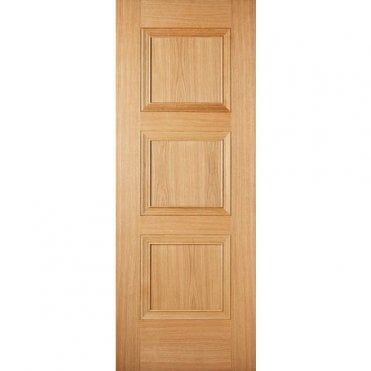 Oak Amsterdam