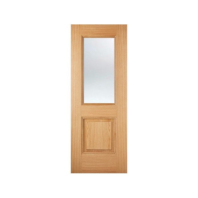 LPD Oak Arnhem 1L