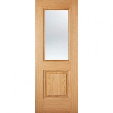 Oak Arnhem 1L