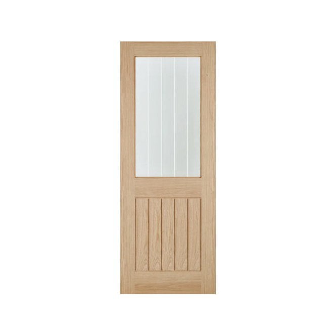 LPD Oak Belize 1L