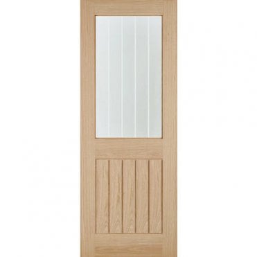 Oak Belize 1L