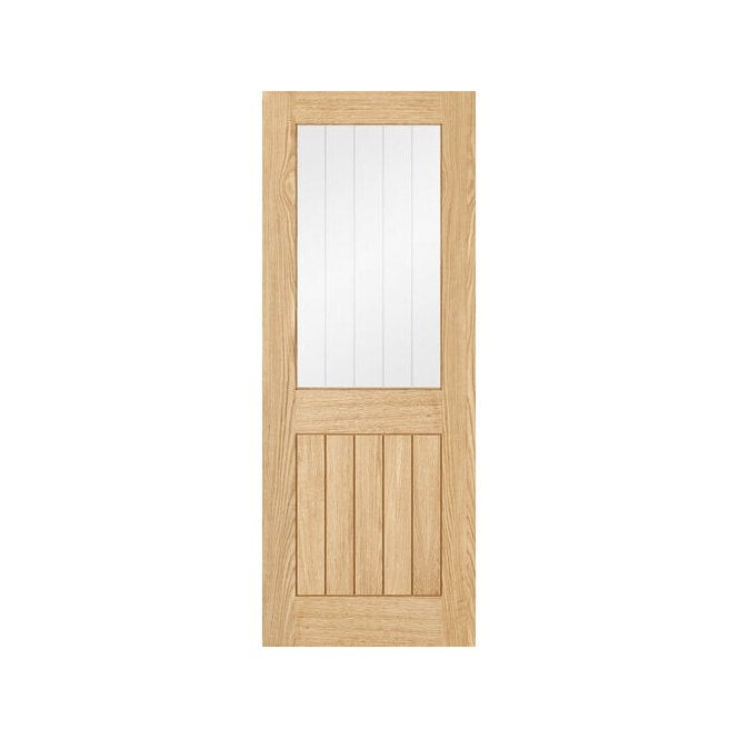 LPD Oak Belize 1LPre-Finished