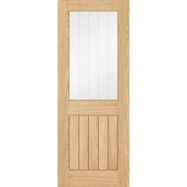 Oak Belize 1LPre-Finished
