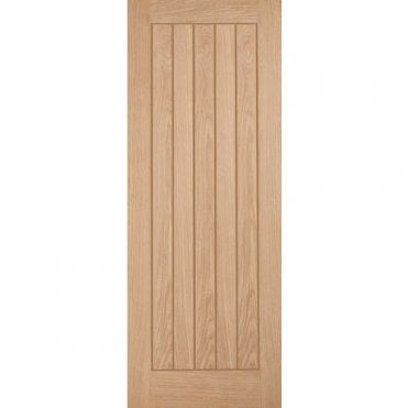 Oak Belize