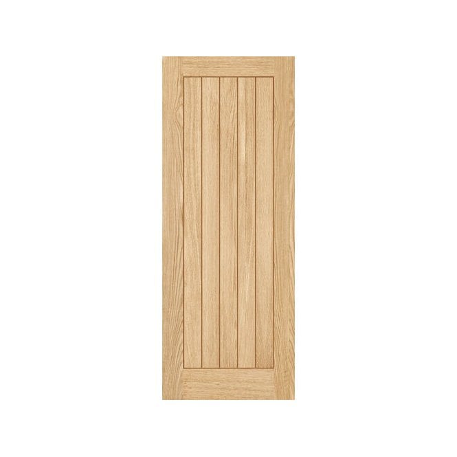 LPD Oak BelizePre-Finished
