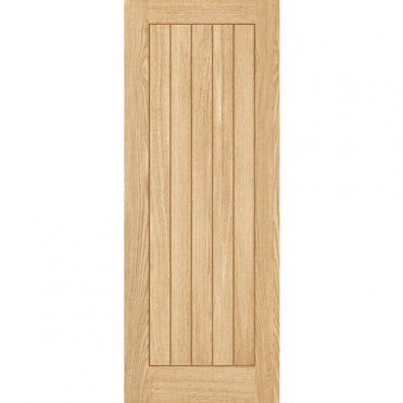 Oak BelizePre-Finished