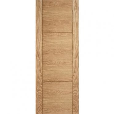 Oak Carini 7P