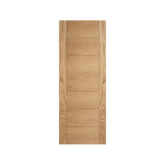 LPD Oak Carini 7P Pre-Finished