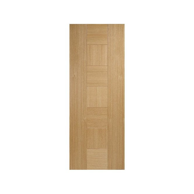 LPD Oak Catalonia