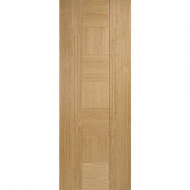 Oak Catalonia