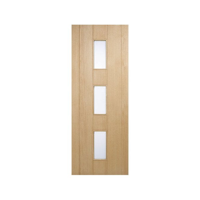 LPD Oak Copenhagen Glazed 3L