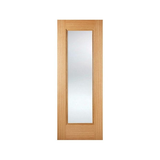 LPD Oak Eindhoven Glazed 1L