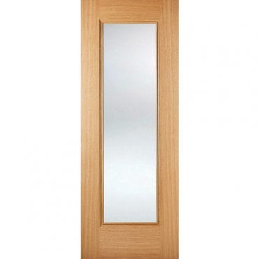 Oak Eindhoven Glazed 1L