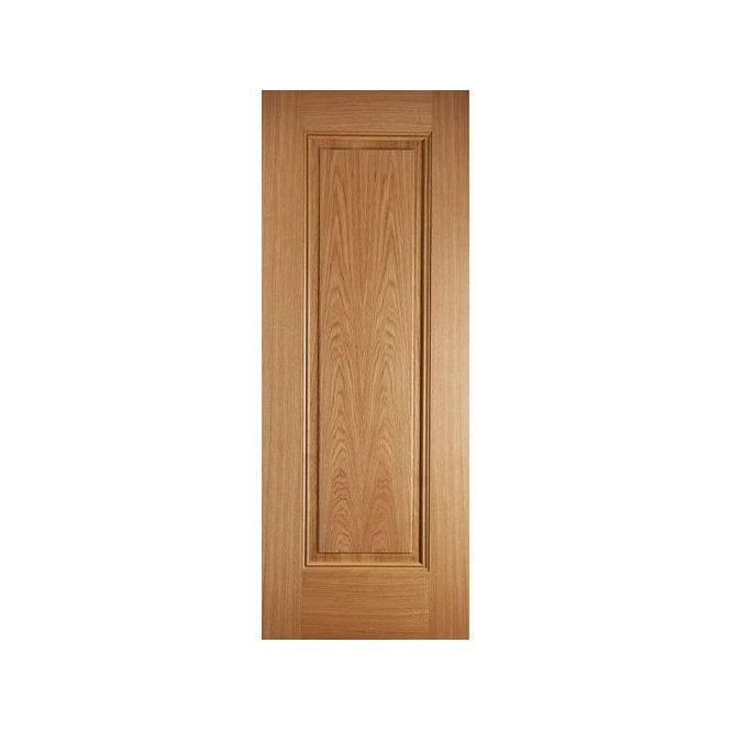 LPD Oak Eindhoven