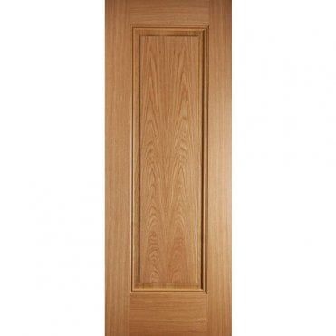 Oak Eindhoven