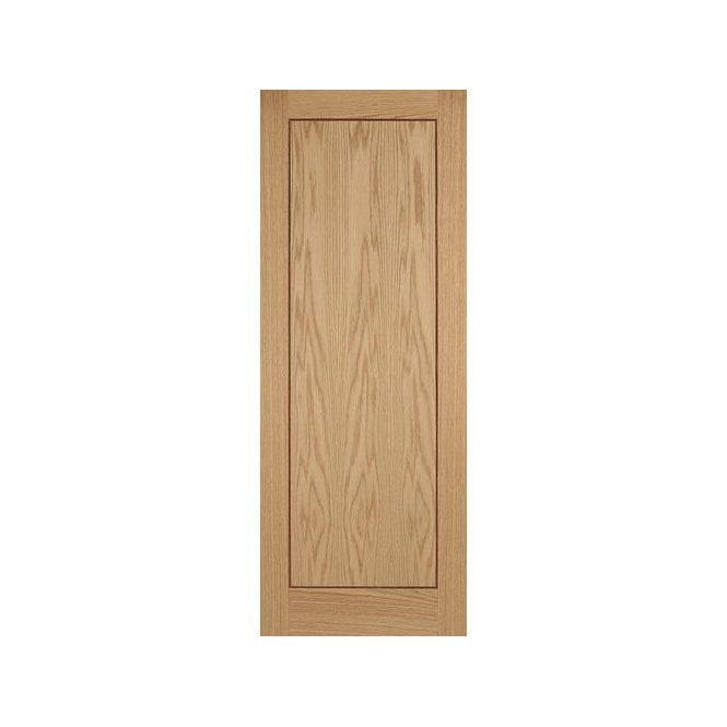 LPD Oak Inlay 1P