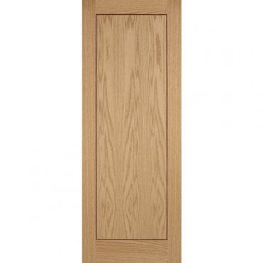 Oak Inlay 1P