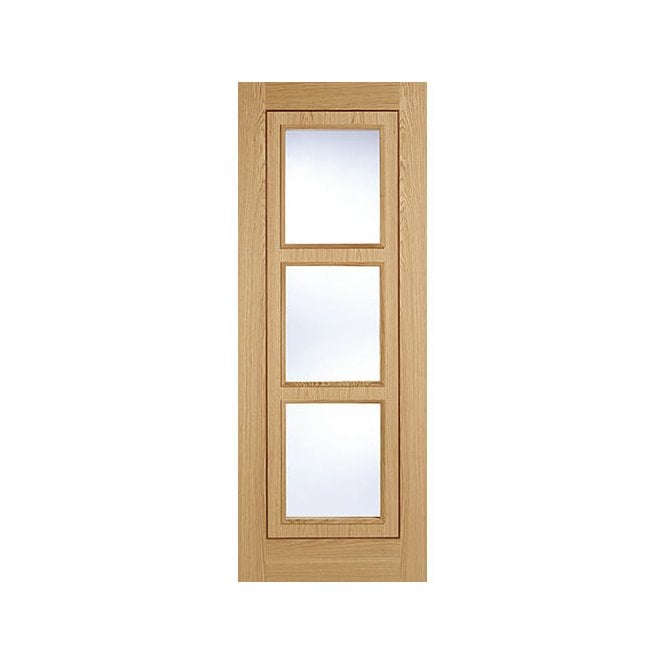 LPD Oak Inlay 3L