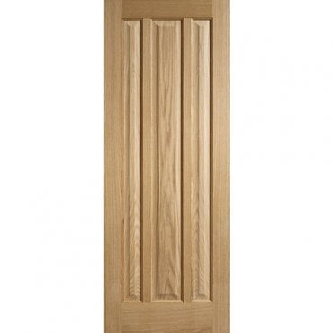 Oak Kilburn