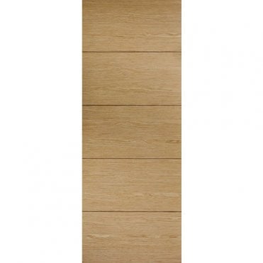Oak Lille