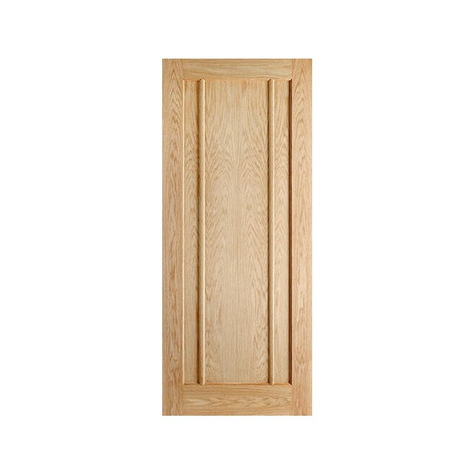 LPD Oak LincolnPre-Finished