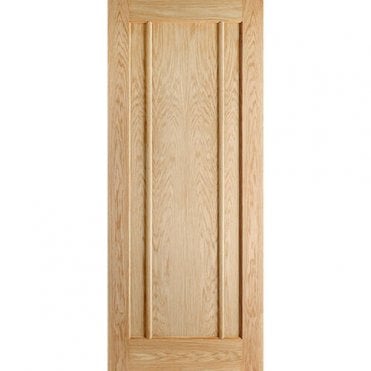 Oak LincolnPre-Finished