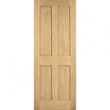 Oak London