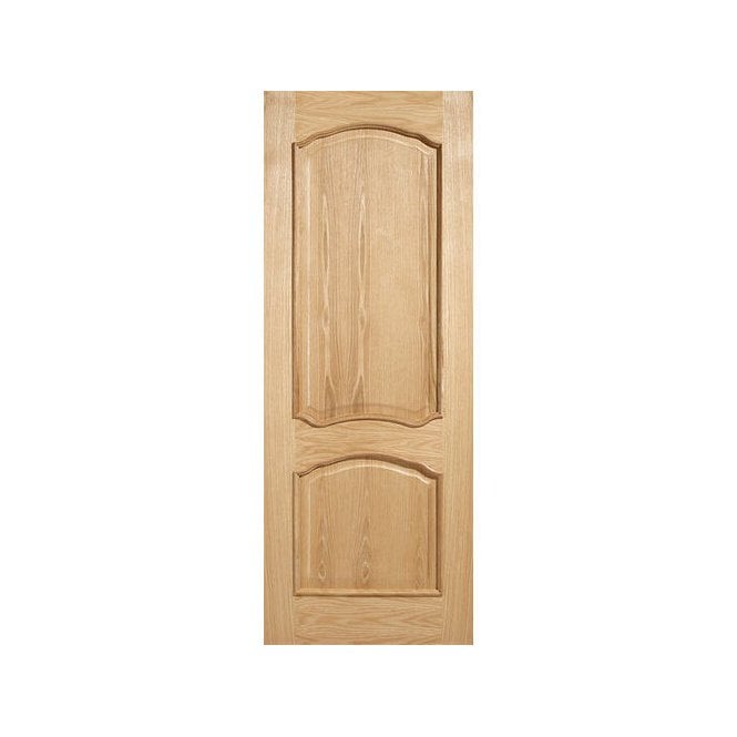 LPD Oak Louis RM2S