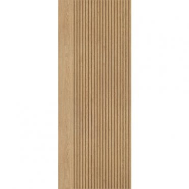 Oak MelbournePre-Finished